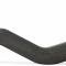 Proforged Pitman Arm 103-10008