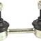 Proforged Sway Bar End Link 113-10327
