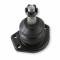 Proforged Ball Joint 101-10015