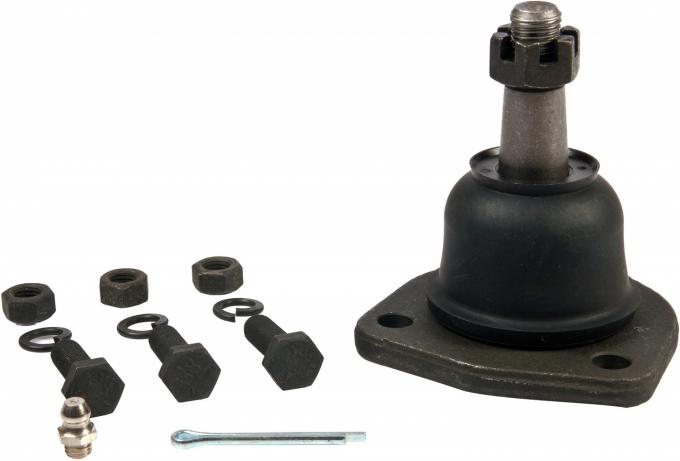 Proforged Ball Joint 101-10038