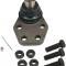 Proforged Lower Ball Joint 101-10112