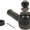 Proforged Tie Rod End 104-10059