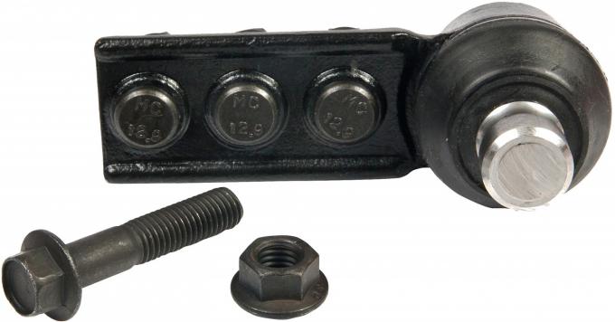 Proforged 1993-1995 Volvo 850 Ball Joint 101-10290