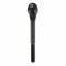 Proforged Right Inner Tie Rod End 104-10193