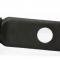 Proforged Idler Arm 102-10047