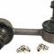 Proforged Sway Bar End Link 113-10157