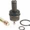 Proforged Ball Joint 101-10174