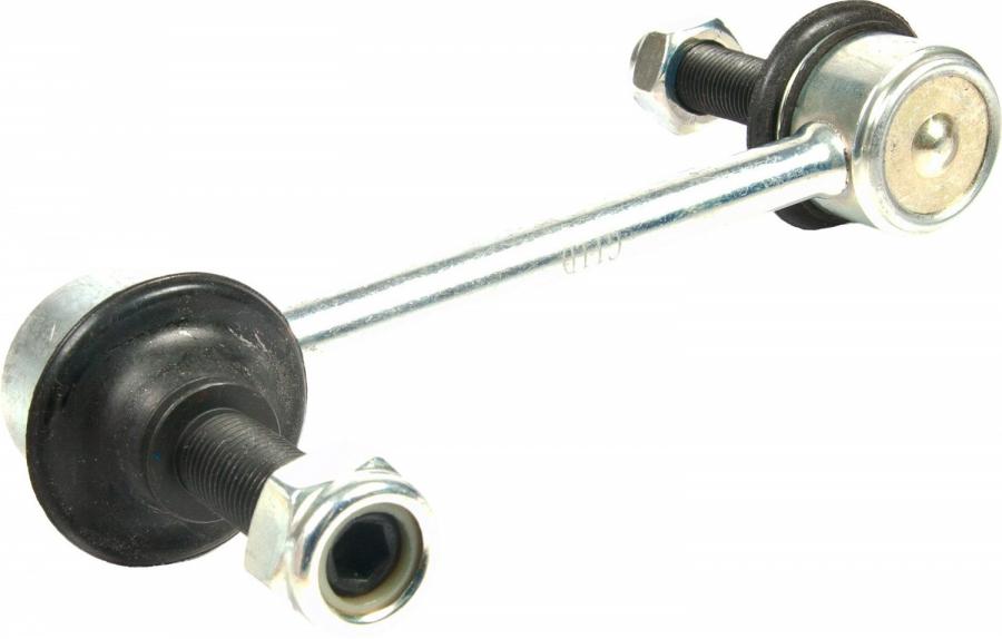 20012007 Toyota Sequoia Sway Bar End Link Kit 11310222