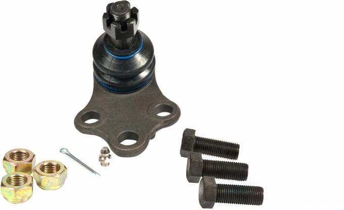 Proforged Ball Joint 101-10247