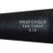 Proforged Pitman Arm 103-10044