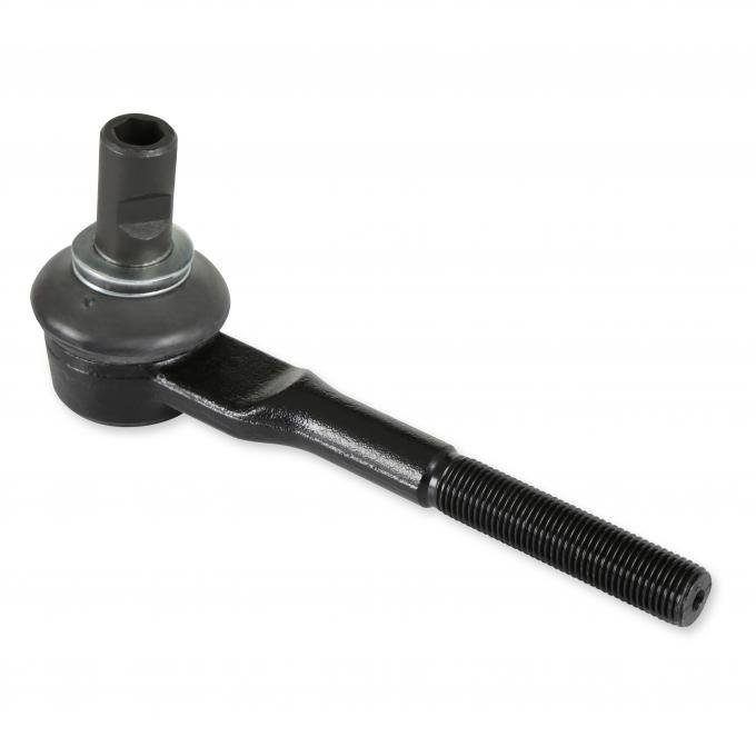 Proforged Outer Tie Rod End 104-10883
