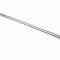 Proforged Sway Bar End Link 113-10198