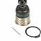 Proforged 1986-1990 Acura Legend Ball Joint 101-10249