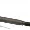 Proforged Tie Rod End 104-10378
