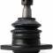 Proforged Ball Joint 101-10037