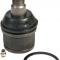 Proforged Lower Ball Joint 101-10171
