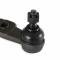 Proforged Ball Joint 101-10443