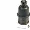 Proforged Ball Joint 101-10085