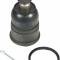 Proforged Ball Joint 101-10248