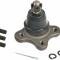 Proforged Ball Joint 101-10263