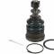 Proforged Upper Ball Joint 101-10338