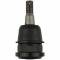 Proforged Ball Joint 101-10040