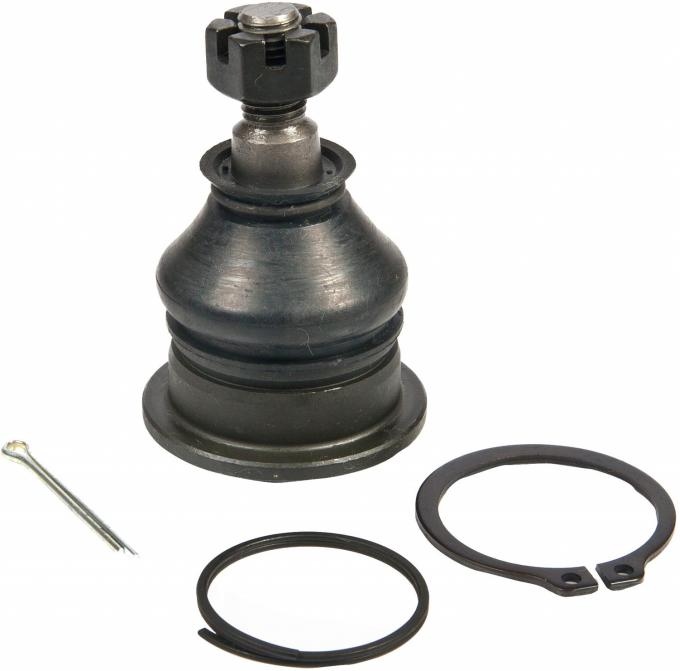 Proforged Ball Joint 101-10142