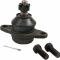 Proforged 1991-1997 Toyota Previa Lower Ball Joint 101-10288