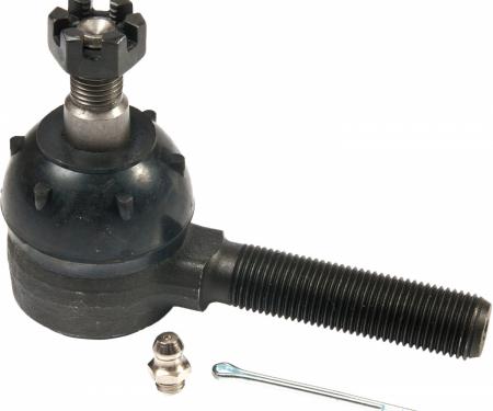 Proforged Tie Rod End 104-10076