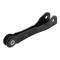 Proforged 1986-1990 Acura Legend Sway Bar End Link 113-10489