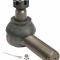 Proforged Tie Rod End 104-10003