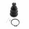 Proforged Ball Joint 101-10231