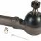 Proforged Tie Rod End 104-10044
