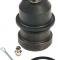 Proforged Upper Ball Joint 101-10100