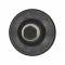 Proforged 2010-2014 Ford Mustang Ball Joint 101-10012