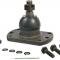Proforged Ball Joint 101-10028
