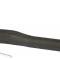 Proforged 1996-2002 Toyota 4Runner Left Outer Tie Rod End 104-10282