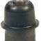 Proforged Ball Joint 101-10369