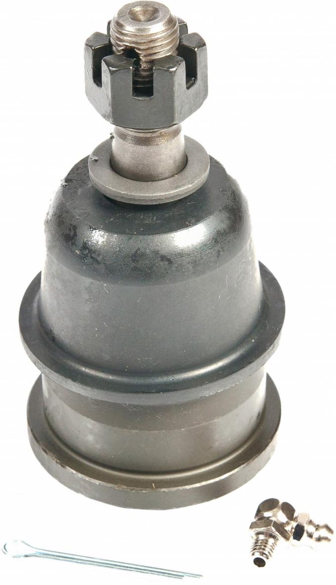 Proforged Ball Joint 101-10070