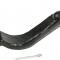 Proforged 1979-1980 Mazda 626 Inner Tie Rod End 104-10049