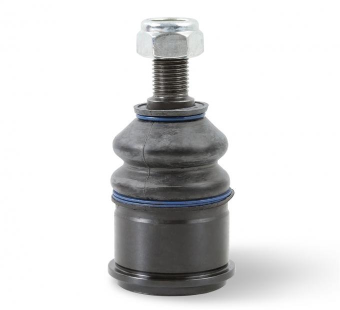 Proforged 2004-2008 Acura TL Ball Joint 101-10486