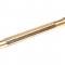 Proforged Inner Tie Rod End 104-10428
