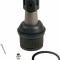 Proforged Ball Joint 101-10183