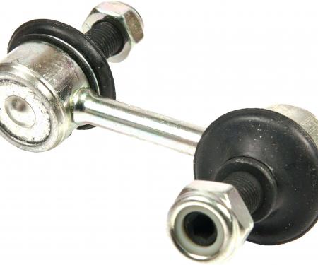 Proforged Right Sway Bar End Link 113-10142