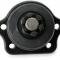 Proforged Ball Joint 101-10203