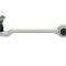 Proforged Front Left Lower Rearward Control Arm 108-10208