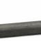 Proforged 1970-1974 Chevrolet Camaro Tie Rod End 104-10001