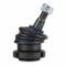 Proforged Ball Joint 101-10466
