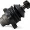 Proforged Upper Ball Joint 101-10203