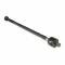 Proforged 1988-1992 Toyota Corolla Inner Tie Rod End 104-10827